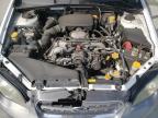 2005 Subaru Legacy Outback 2.5I Limited იყიდება Spartanburg-ში, SC - All Over