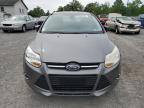 2012 Ford Focus Sel en Venta en York Haven, PA - Side