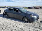 2013 Dodge Dart Sxt for Sale in Magna, UT - Side