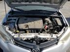 2014 Toyota Corolla L   for Sale in Wilmington, CA - Side