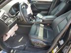 2018 BMW X4 XDRIVE28I   for sale at Copart ON - TORONTO