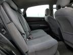 2005 Toyota Prius  en Venta en Los Angeles, CA - Front End