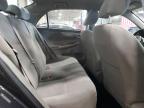 2010 Toyota Corolla Base за продажба в Blaine, MN - Front End