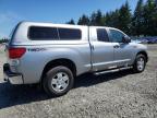 2011 Toyota Tundra Double Cab Sr5 იყიდება Graham-ში, WA - Front End