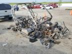 2016 Can-Am Maverick 1000R Turbo for Sale in Mcfarland, WI - Burn