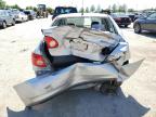 2006 Toyota Corolla Ce zu verkaufen in Bridgeton, MO - Rear End