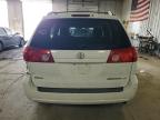 2008 Toyota Sienna Ce for Sale in Franklin, WI - Front End