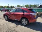 Denver, CO에서 판매 중인 2012 Lexus Rx 450H - Side