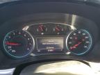 2022 Chevrolet Traverse Lt for Sale in Corpus Christi, TX - Rear End