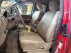 2011 Suzuki Equator Sport for Sale in York Haven, PA - Front End