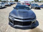2022 Chevrolet Camaro Zl1 for Sale in San Diego, CA - Minor Dent/Scratches