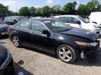 2010 HONDA ACCORD ES for sale at Copart WOLVERHAMPTON