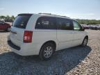 2010 Chrysler Town & Country Touring Plus იყიდება Cahokia Heights-ში, IL - All Over