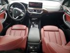 2023 Bmw X3 Xdrive30I за продажба в Austell, GA - Front End