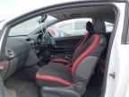 2013 VAUXHALL CORSA SRI for sale at Copart YORK