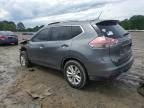 2016 Nissan Rogue S for Sale in Conway, AR - All Over