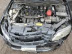 2010 FORD FUSION SE for sale at Copart ON - LONDON