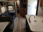 2017 Foresriver Tracer for Sale in Spartanburg, SC - All Over