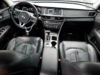 2017 Kia Optima Hybrid zu verkaufen in Portland, OR - Front End
