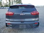 2022 Kia Niro S продається в Arlington, WA - Minor Dent/Scratches