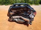2012 Toyota Camry Base   იყიდება China Grove-ში, NC - Rear End