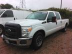 2015 Ford F250 Super Duty for Sale in China Grove, NC - Front End