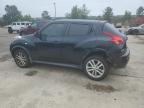 2013 Nissan Juke S for Sale in Gaston, SC - Rear End