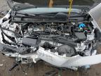 2023 Toyota Prius Le for Sale in Baltimore, MD - Front End