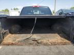 2011 Toyota Tundra Double Cab Sr5 en Venta en Pekin, IL - Front End