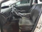 2011 Toyota Prius  for Sale in Des Moines, IA - Front End