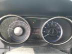 2011 Hyundai Sonata Se للبيع في Exeter، RI - Side
