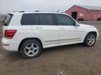 London, ON에서 판매 중인 2015 Mercedes-Benz Glk 250 Bluetec - Front End