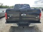 2016 Ford F150 Supercrew for Sale in Jacksonville, FL - Minor Dent/Scratches