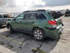 2011 Subaru Outback 2.5I Premium for Sale in Las Vegas, NV - Front End