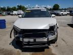 2025 Honda Cr-V Exl zu verkaufen in Florence, MS - Front End
