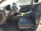 2016 Nissan Altima 2.5 for Sale in Wichita, KS - Front End