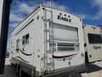 2005 Jayco Trailer for Sale in Des Moines, IA - Hail