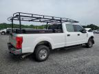 2022 Ford F250 Super Duty for Sale in Gastonia, NC - Front End