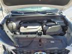 2020 Hyundai Tucson Limited للبيع في Memphis، TN - Front End