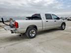 2006 Dodge Ram 2500  იყიდება Haslet-ში, TX - Front End