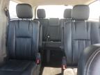 2014 Chrysler Town & Country Touring for Sale in Greenwood, NE - Front End