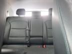 2020 Kia Niro Ex Premium на продаже в Brookhaven, NY - Rear End