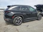 2022 Hyundai Tucson Sel Convenience იყიდება Las Vegas-ში, NV - Front End