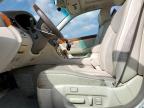 2003 Lexus Ls 430 იყიდება Wilmer-ში, TX - Hail