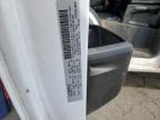 2017 Ram Promaster 2500 2500 High for Sale in Woodburn, OR - Front End