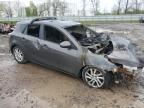 Central Square, NY에서 판매 중인 2012 Mazda 3 I   - Burn