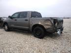 2013 Toyota Tundra Crewmax Sr5 იყიდება Temple-ში, TX - Rear End