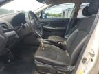 2017 Subaru Crosstrek Premium for Sale in Conway, AR - Front End