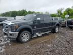 2016 Ford F250 Super Duty for Sale in Chalfont, PA - Undercarriage