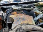2024 Ford F250 Super Duty for Sale in Haslet, TX - Burn